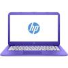 HP Stream 14-ax005ur (Y7X28EA)