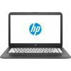 HP Stream 14-ax006nw (2EN43EA)