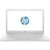 HP Stream 14-ax007ur (Y7X30EA)