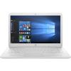 HP Stream 14-ax008ur (1MZ82EA)