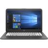 HP Stream 14-ax009ur (1TQ81EA)