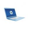 HP Stream 14-ax010nr (X7S44UA) ENERGY STAR