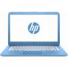 HP Stream 14-ax012nl (1NC20EA)