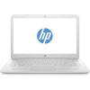 HP Stream 14-ax013ur (2EQ30EA)