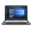 HP Stream 14-ax014ur (2EQ31EA)