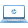 HP Stream 14-ax015ur (2EQ32EA)