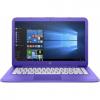 HP Stream 14-ax016ur (2EQ33EA)