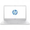 HP Stream 14-ax017ur (2EQ34EA)