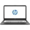 HP Stream 14-ax018ur (2EQ35EA)