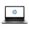 HP Stream 14-ax030wm (X7S51UA)