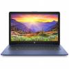 HP Stream 14-cb010ds (5LA35UA)