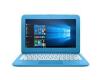 HP Stream 14-cb011wm (5LH92UA)