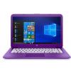 HP Stream 14-cb013wm (5LJ05UA)