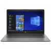 HP Stream 14-cb115ds (7MC89UA)