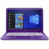HP Stream 14-cb120nr (4EY90UA)