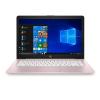 HP Stream 14-cb172wm (9VK98UA)