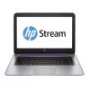 HP Stream 14-cf2111wm (5T9T6UA)