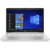 HP Stream 14-ds0110nr (6ZB89UA)