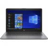 HP Stream 14-ds0140nr (6ZB79UA)