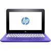 HP Stream x360 11-aa003ur (Y5V22EA)
