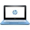 HP Stream x360 11-aa008ur (2EQ07EA)