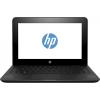 HP Stream x360 11-aa009ur (2EQ08EA)