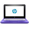 HP Stream x360 11-aa010ur (2EQ09EA)