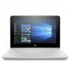 HP Stream x360 11-aa011ur (2EQ10EA)