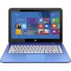 HP Stream x360 11-p055ur (L1S04EA)