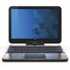 HP TouchSmart tm2-1050ez