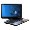 HP TouchSmart tm2-1080er