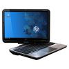 HP TouchSmart tm2-2100er