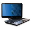 HP TouchSmart tm2