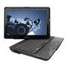 HP TouchSmart tx2-1015ea