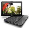 HP TouchSmart tx2-1050ew