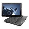 HP TouchSmart TX2-1150EP