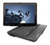 HP TouchSmart tx2-1200