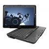 HP TouchSmart tx2-1210er