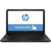 HP TS 15-BA040CA (W7C00UAR)