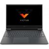 HP Vicrus 16-S0015 (84G77UA)
