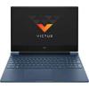 HP Victus 15-fa0000ua Performance Blue (6G733EA)