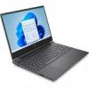 HP Victus 15-fa0008ua Mica Silver (6G6U7EA)