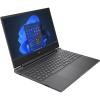 HP Victus 15-fa0010nr (63U66UA)