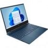 HP Victus 15-fa0010ua Performance Blue (6G6V1EA)