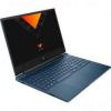 HP Victus 15-fa0011ua Performance Blue (6G6V3EA)