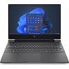 HP Victus 15-fa0016nq (6M365EA)