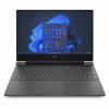 HP Victus 15-fa0020nr (644Z5UA)