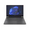 HP Victus 15-fa0025nr (6E0L0UA)