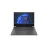 HP Victus 15-fa0032dx (68Y11UA)