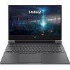 HP Victus 15-fa0112nw (75L39EA)